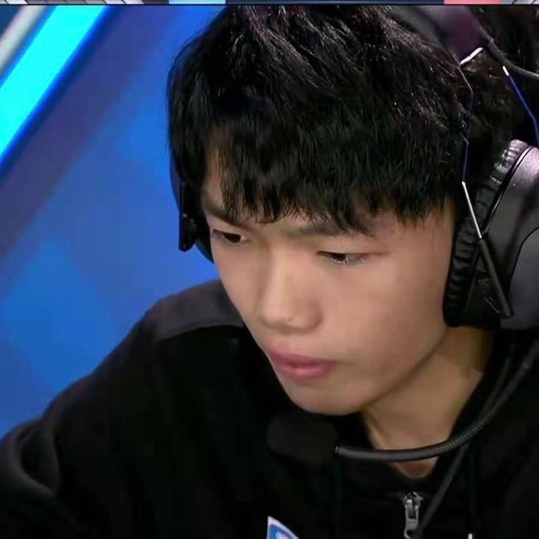 幸运的第一张照片--邢台相亲服务中心