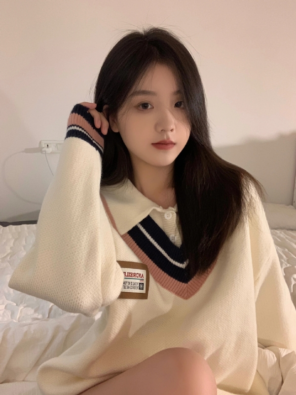 一個人的第一张照片--邢台相亲服务中心