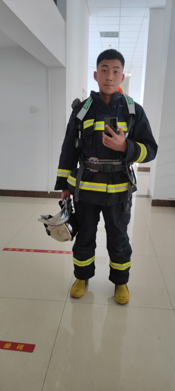 昆明相亲的第一张照片--邢台相亲服务中心