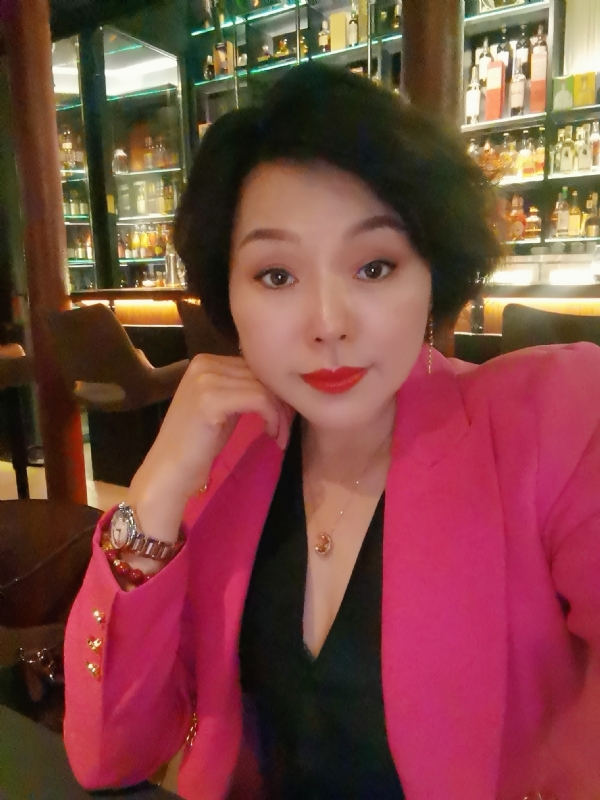 feng的第一张照片--邢台相亲服务中心