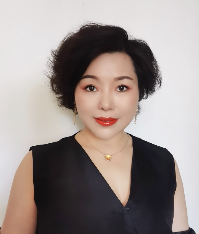 feng的第二张照片--邢台相亲服务中心