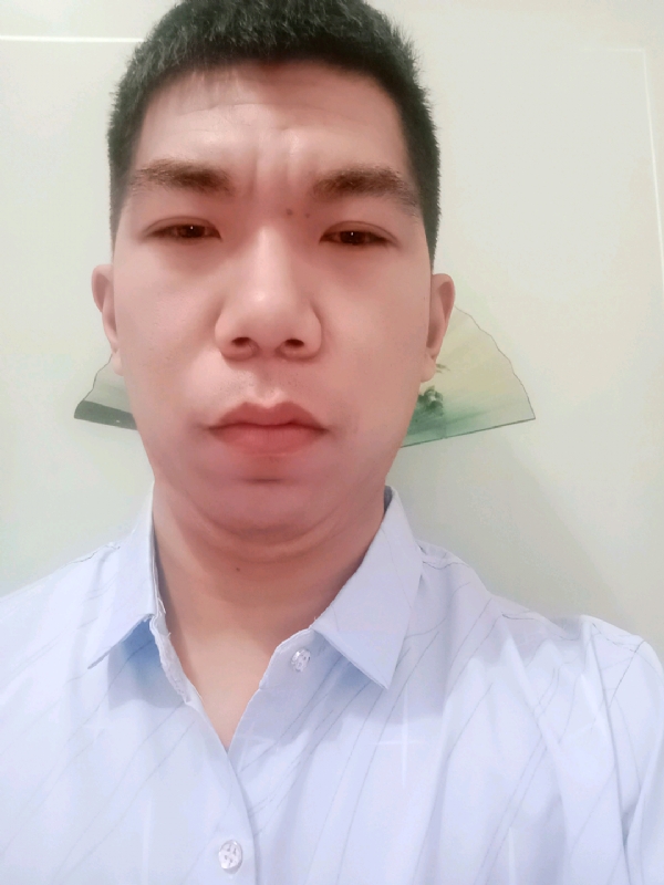 逍遥哥的第一张照片--邢台相亲服务中心