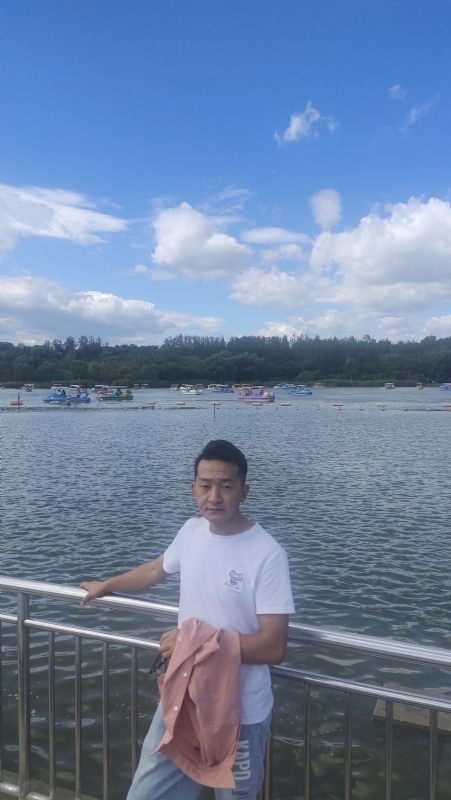 脱了壳的龟的第一张照片--邢台相亲服务中心