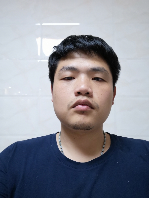 非诚勿扰的第一张照片--邢台相亲服务中心