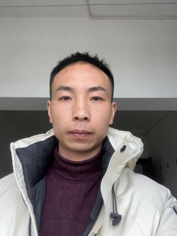 梁子的第一张照片--邢台相亲服务中心