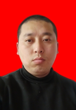 山西晋牛的第一张照片--邢台相亲服务中心