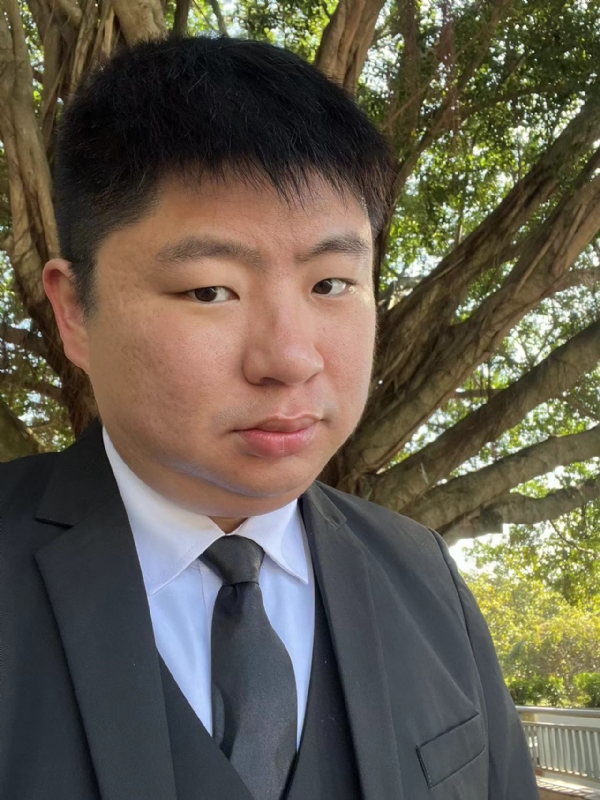 一生一世的第一张照片--邢台相亲服务中心