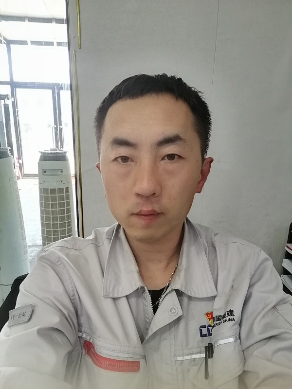 雨墨的第一张照片--邢台相亲服务中心