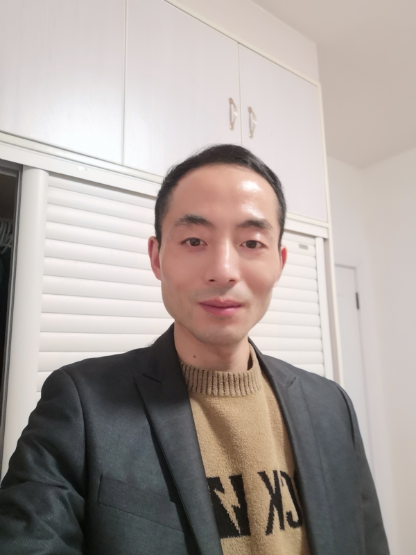 搁浅的第一张照片--邢台相亲服务中心