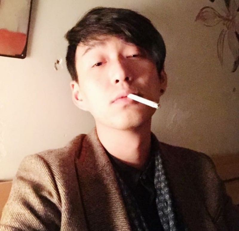 陆源的第一张照片--邢台相亲服务中心