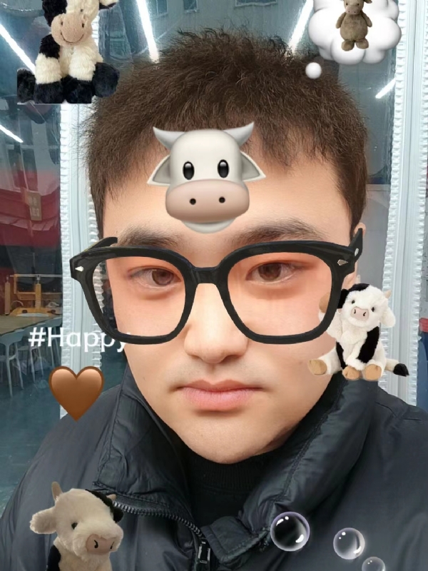 刘德华的第一张照片--邢台相亲服务中心