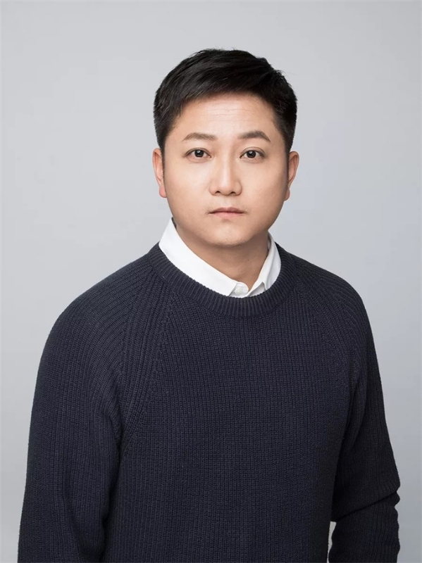 都都的第一张照片--邢台相亲服务中心