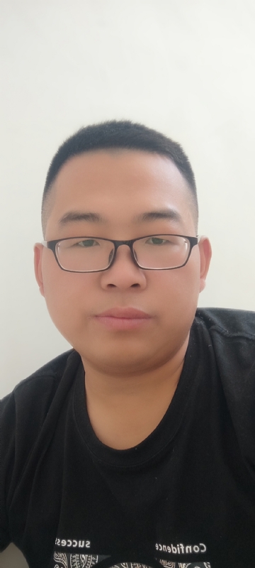 你的未来的第一张照片--邢台相亲服务中心