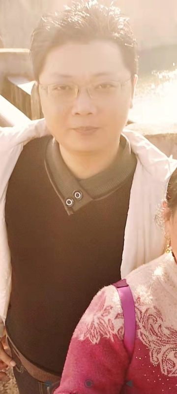 邓生的第二张照片--邢台相亲服务中心