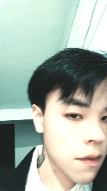 余温的第一张照片--邢台相亲服务中心