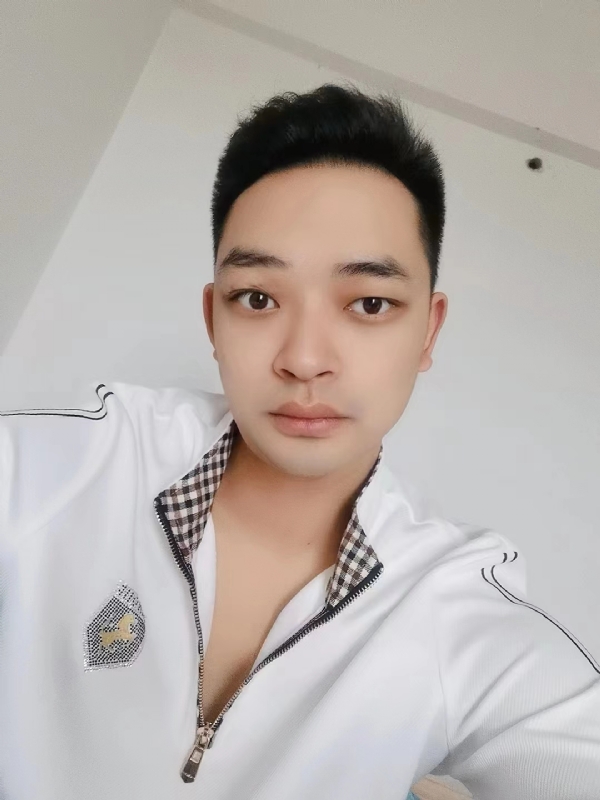 阿鑫的第一张照片--邢台相亲服务中心