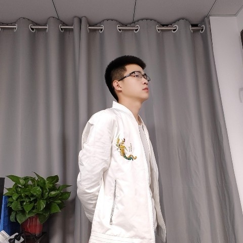 罗刚的第二张照片--邢台相亲服务中心