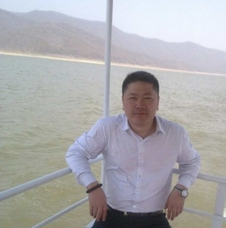 我是二娃的第一张照片--邢台相亲服务中心