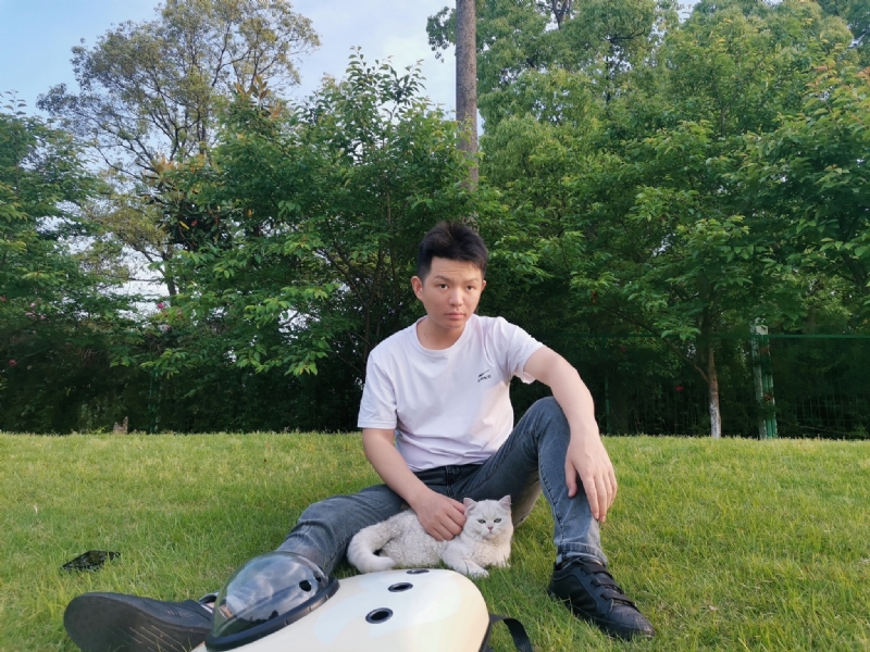 云季的第一张照片--邢台相亲服务中心