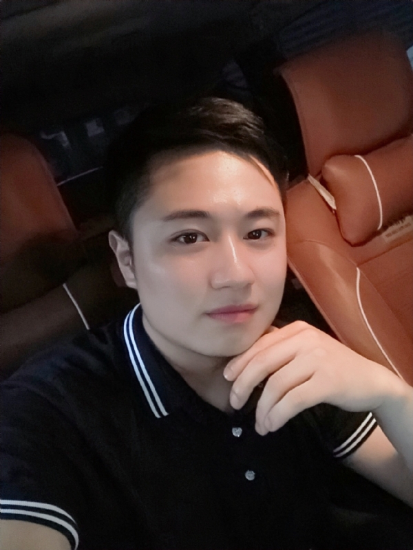 生活再继续的第一张照片--邢台相亲服务中心