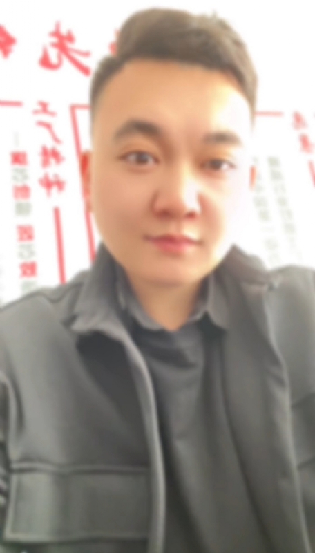 长春相亲的第一张照片--邢台相亲服务中心