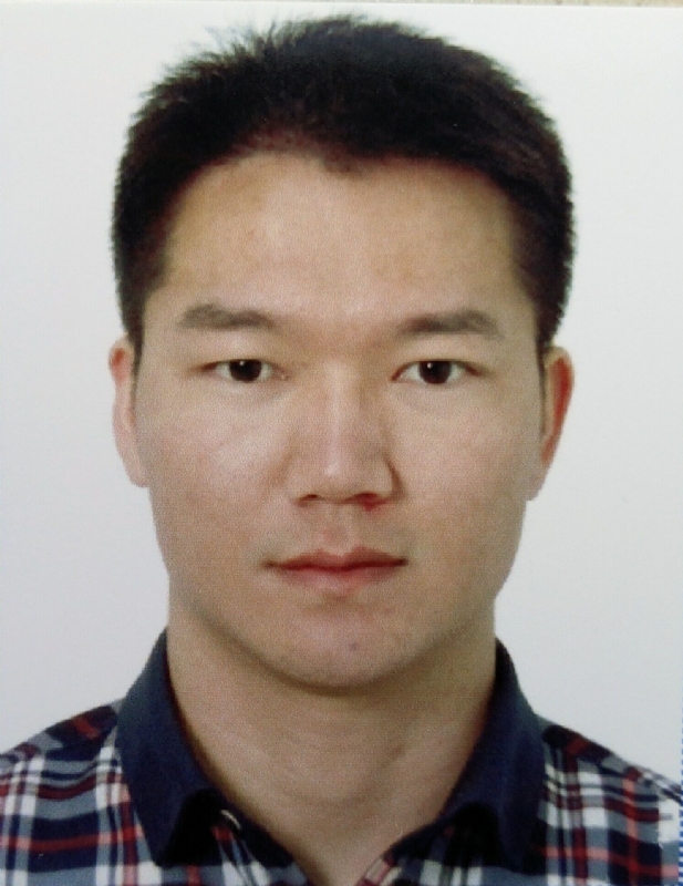 老男孩的第一张照片--邢台相亲服务中心