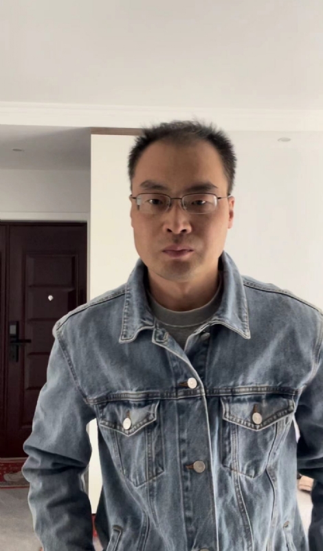 墨灬白的第二张照片--邢台相亲服务中心