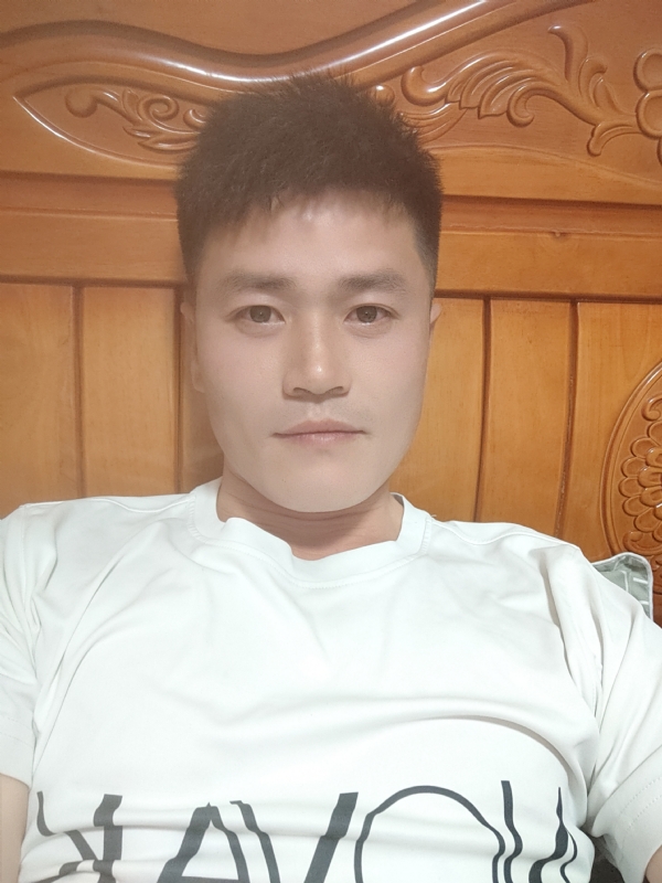 网球罗的第三张照片--邢台相亲服务中心