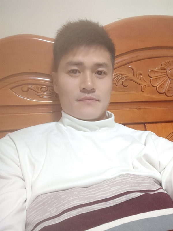 网球罗的第四张照片--邢台相亲服务中心