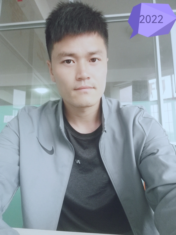 网球罗的第六张照片--邢台相亲服务中心