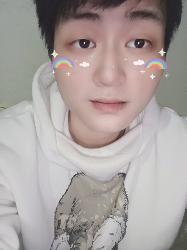 小武的第一张照片--邢台相亲服务中心