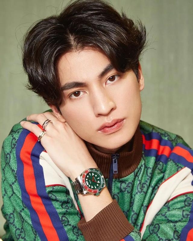 薛健生的第三张照片--邢台相亲服务中心