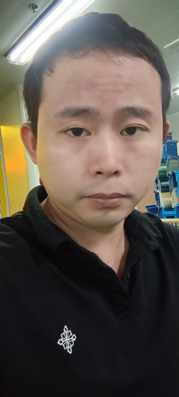 正当青春时的第一张照片--邢台相亲服务中心