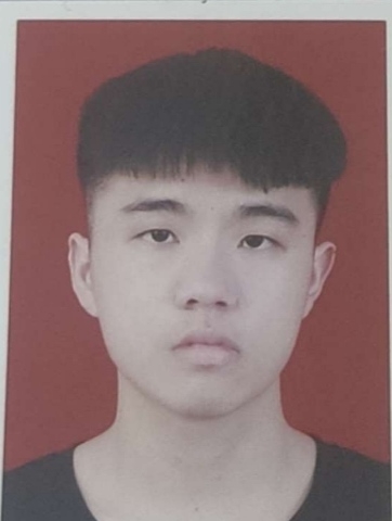 湛江霞山男的第一张照片--邢台相亲服务中心