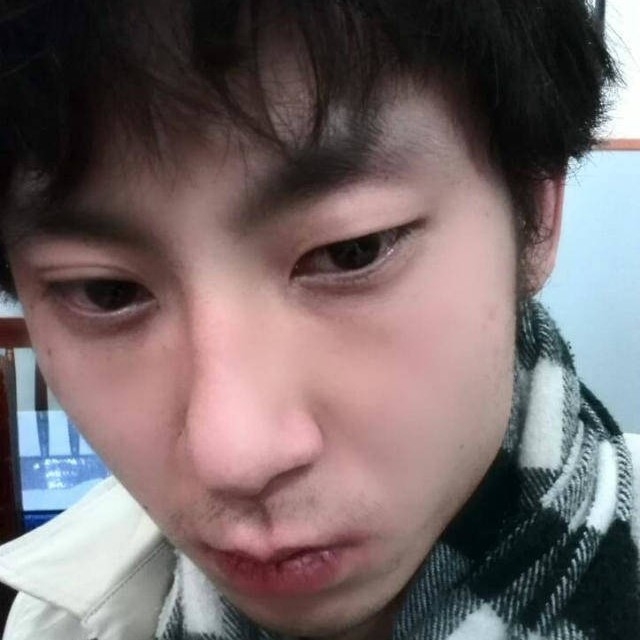 天使的馈赠的第一张照片--邢台相亲服务中心