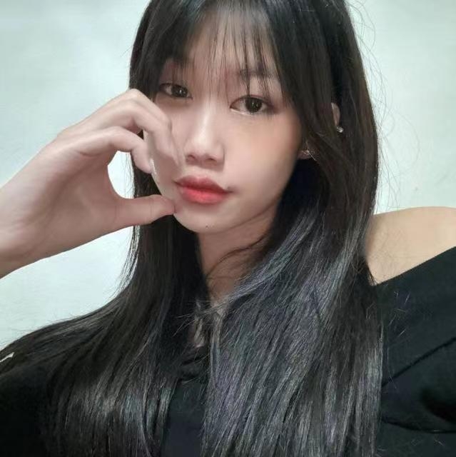 你好我叫兰萍萍的第一张照片--邢台相亲服务中心