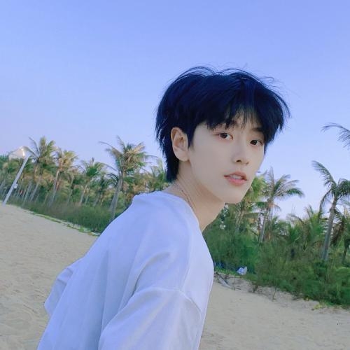 允执其中2024的第一张照片--邢台相亲服务中心