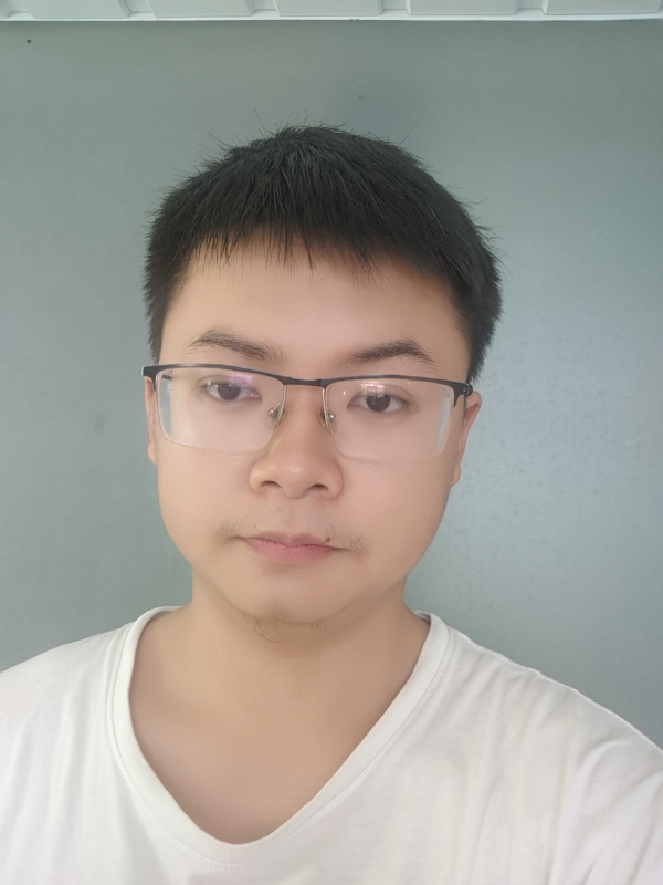 落雨的第二张照片--邢台相亲服务中心