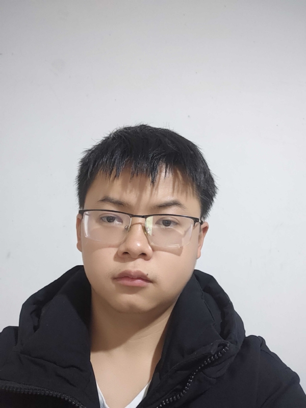 落雨的第三张照片--邢台相亲服务中心