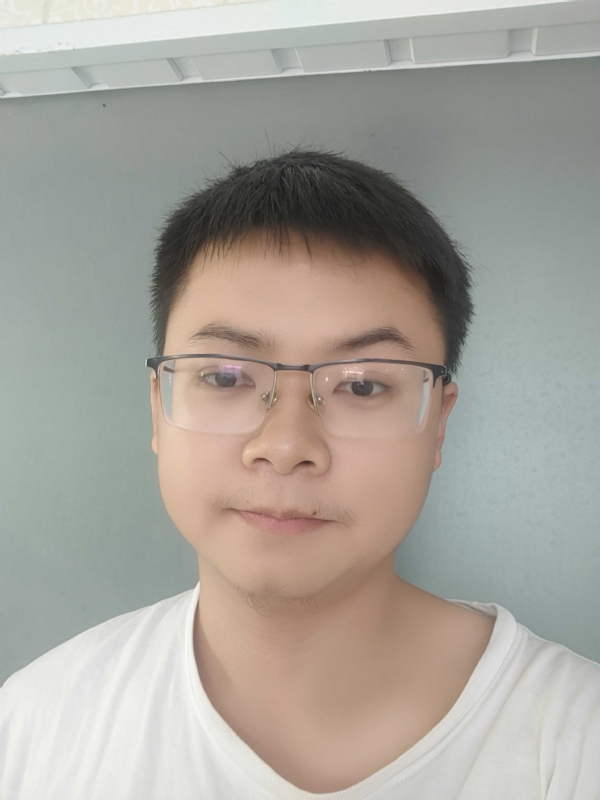 落雨的第四张照片--邢台相亲服务中心