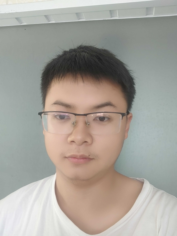 落雨的第五张照片--邢台相亲服务中心