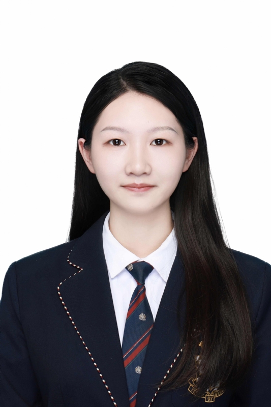 不困的第一张照片--邢台相亲服务中心