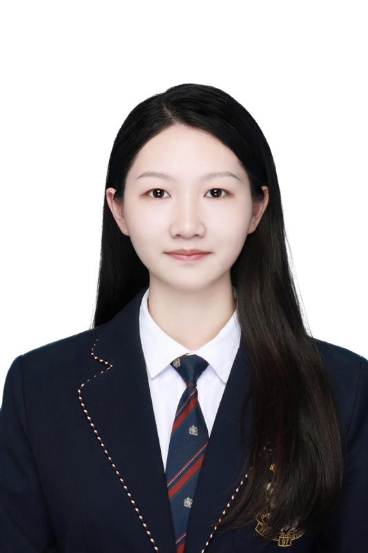 不困的第二张照片--邢台相亲服务中心