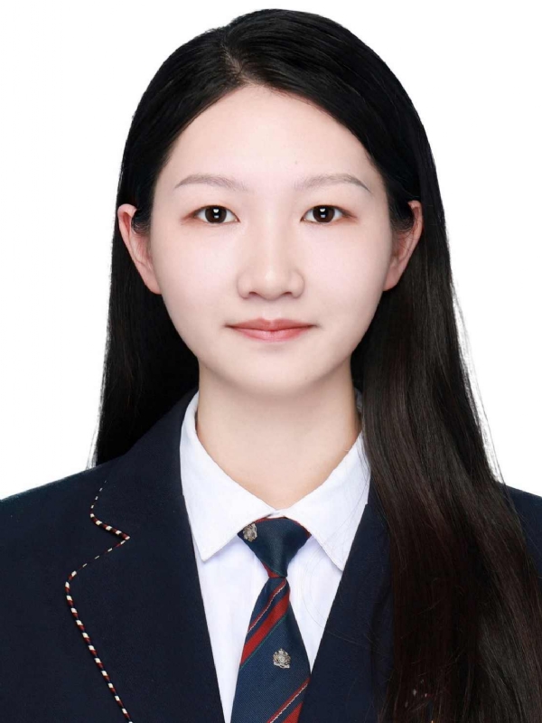 不困的第三张照片--邢台相亲服务中心