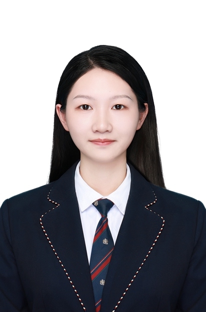 不困的第五张照片--邢台相亲服务中心