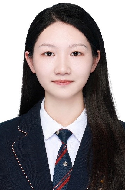 不困的第六张照片--邢台相亲服务中心