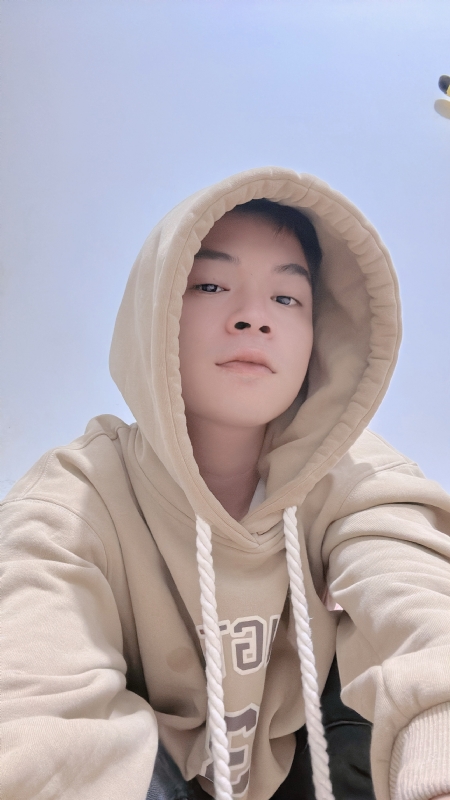 岑不欺你的第一张照片--邢台相亲服务中心