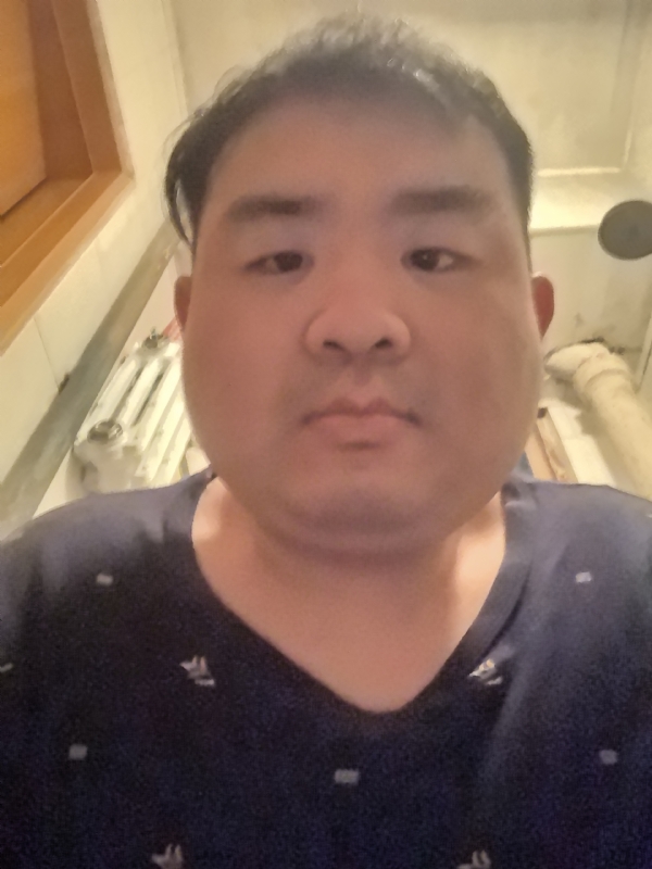 哈哈的第三张照片--邢台相亲服务中心