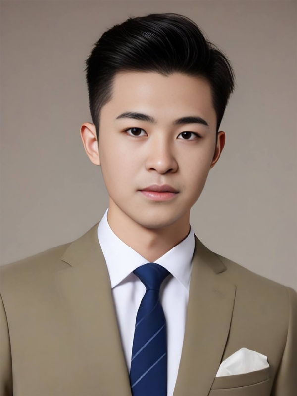 哈利波特的第一张照片--邢台相亲服务中心