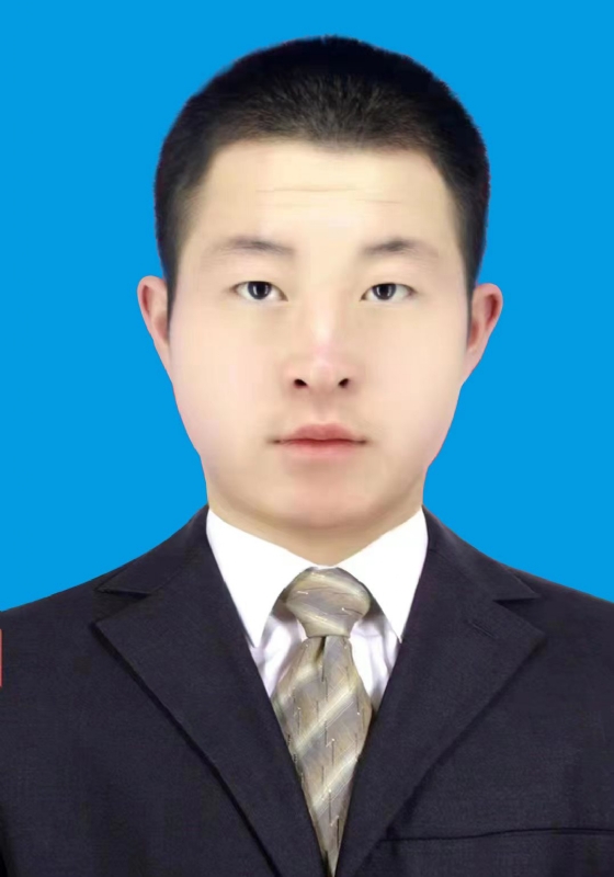 第十二年的第一张照片--邢台相亲服务中心